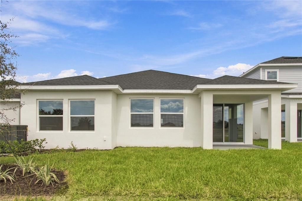 For Sale: $523,340 (4 beds, 3 baths, 2317 Square Feet)