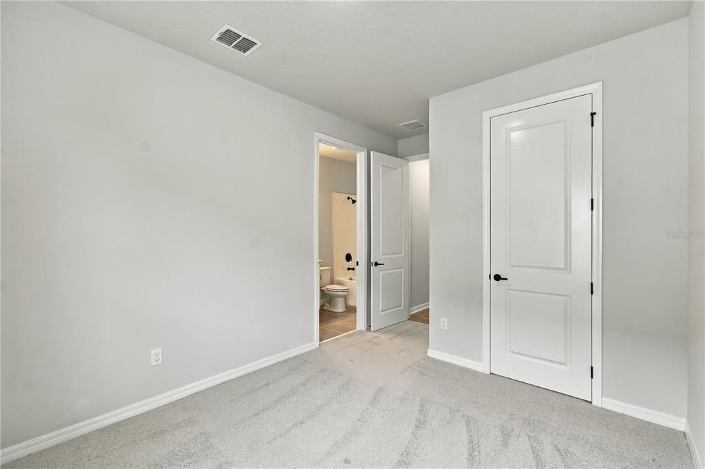 For Sale: $523,340 (4 beds, 3 baths, 2317 Square Feet)
