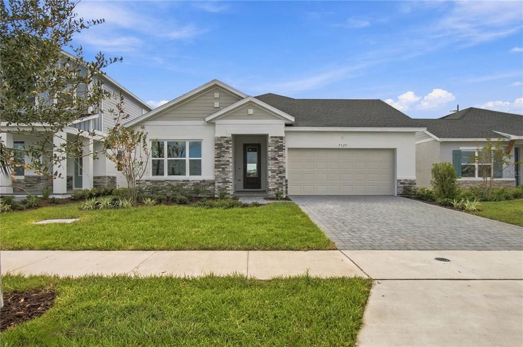 For Sale: $523,340 (4 beds, 3 baths, 2317 Square Feet)