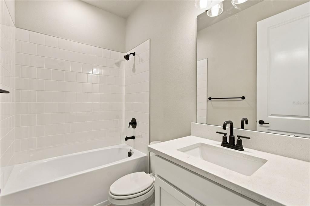 For Sale: $523,340 (4 beds, 3 baths, 2317 Square Feet)