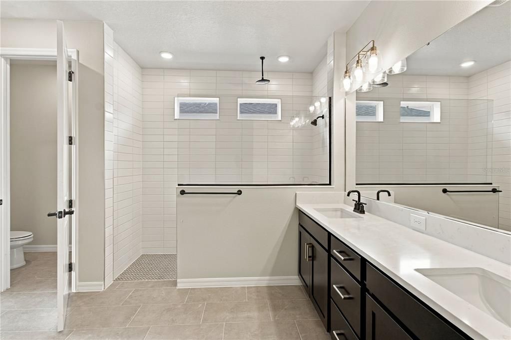 For Sale: $523,340 (4 beds, 3 baths, 2317 Square Feet)
