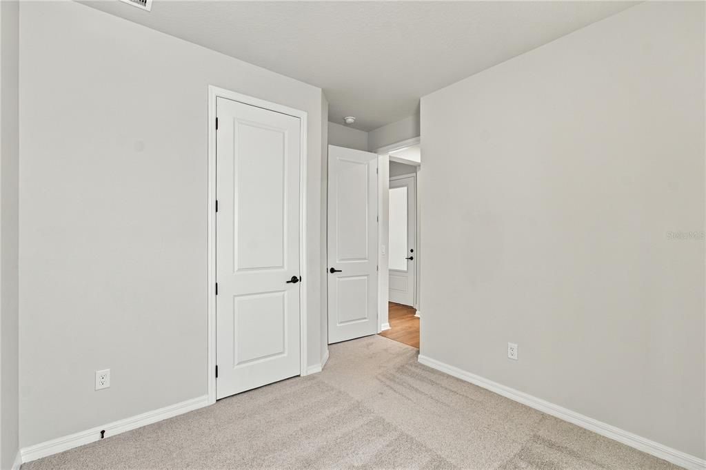 For Sale: $523,340 (4 beds, 3 baths, 2317 Square Feet)