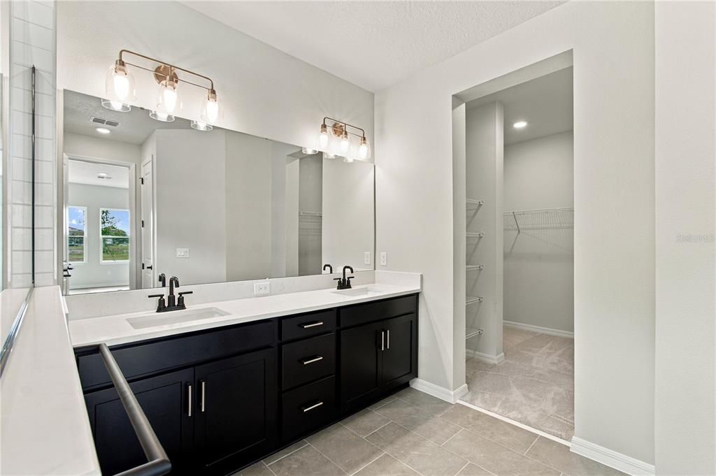 For Sale: $523,340 (4 beds, 3 baths, 2317 Square Feet)