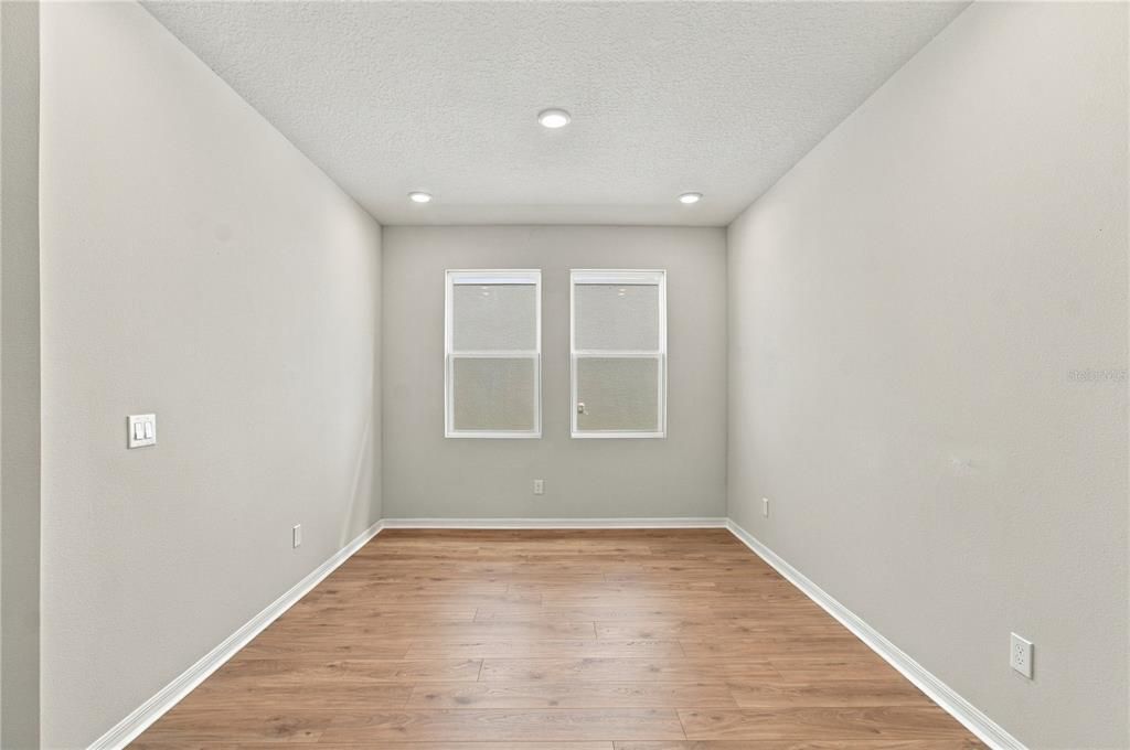 For Sale: $523,340 (4 beds, 3 baths, 2317 Square Feet)