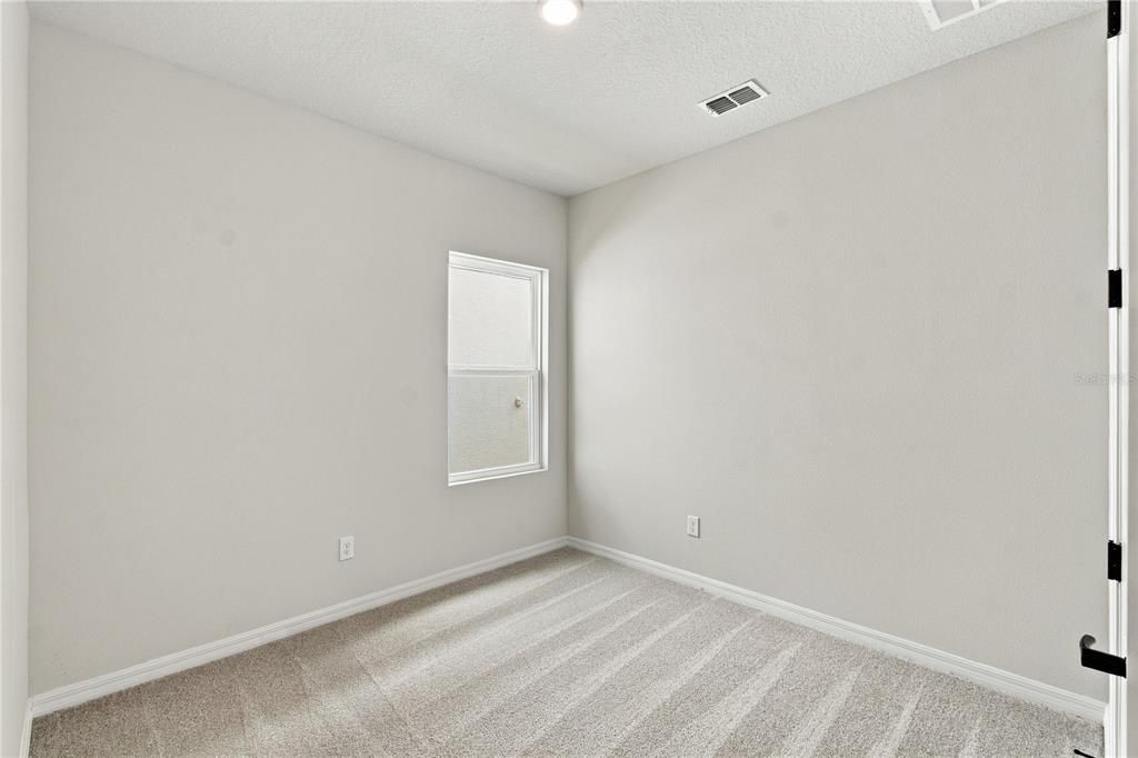 For Sale: $523,340 (4 beds, 3 baths, 2317 Square Feet)