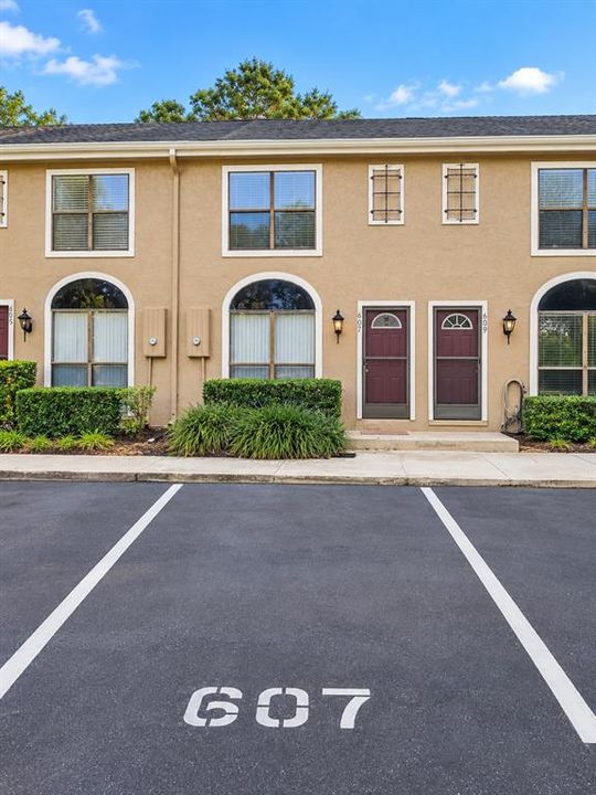 For Rent: $1,650 (2 beds, 2 baths, 1156 Square Feet)