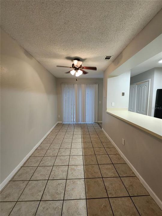 For Rent: $1,650 (2 beds, 2 baths, 1156 Square Feet)