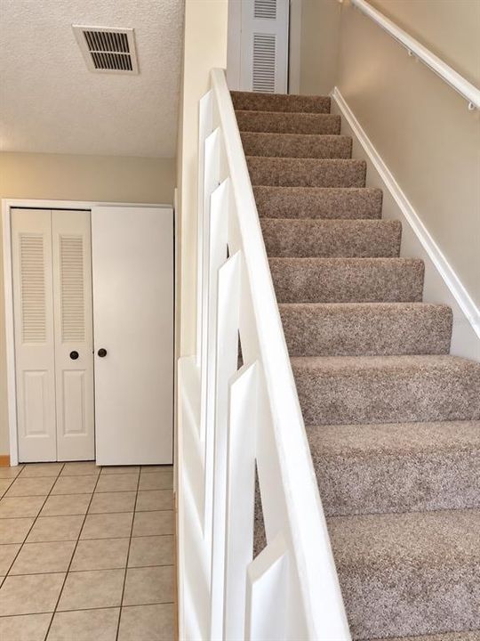 For Rent: $1,650 (2 beds, 2 baths, 1156 Square Feet)