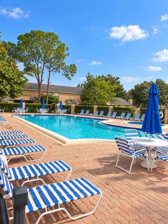 For Rent: $1,650 (2 beds, 2 baths, 1156 Square Feet)