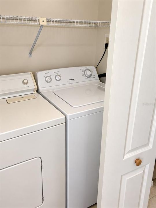 For Rent: $1,650 (2 beds, 2 baths, 1156 Square Feet)