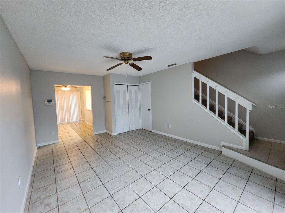 For Rent: $1,650 (2 beds, 2 baths, 1156 Square Feet)