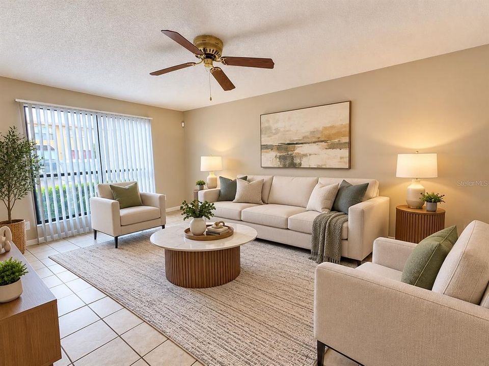 For Rent: $1,650 (2 beds, 2 baths, 1156 Square Feet)