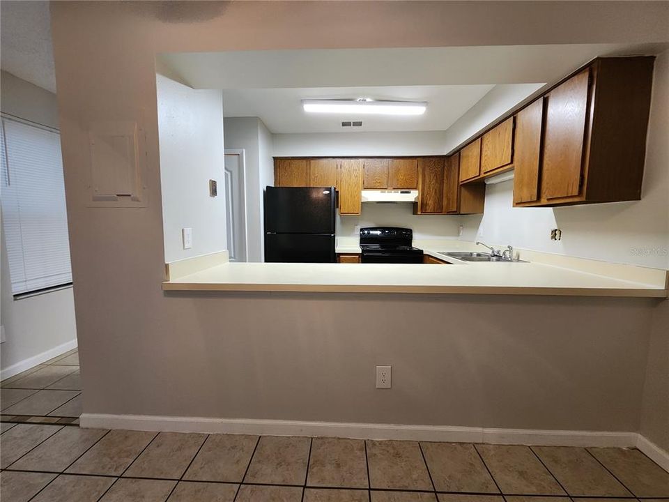 For Rent: $1,650 (2 beds, 2 baths, 1156 Square Feet)