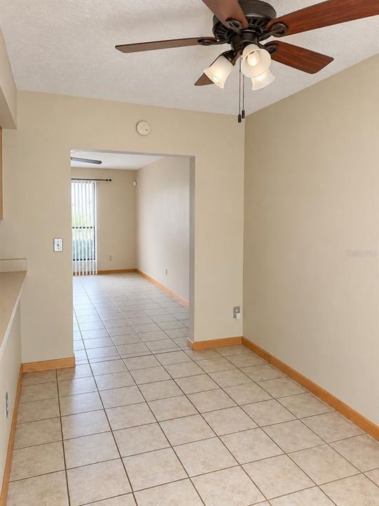 For Rent: $1,650 (2 beds, 2 baths, 1156 Square Feet)