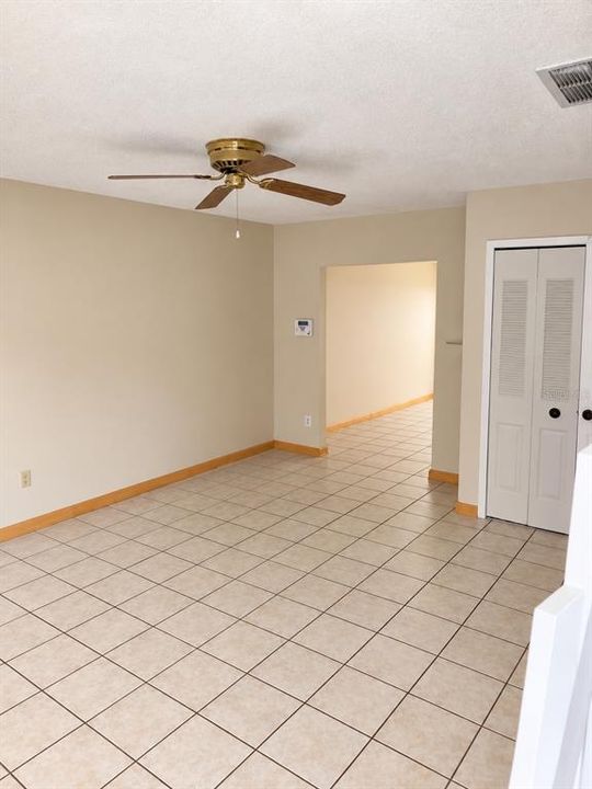 For Rent: $1,650 (2 beds, 2 baths, 1156 Square Feet)