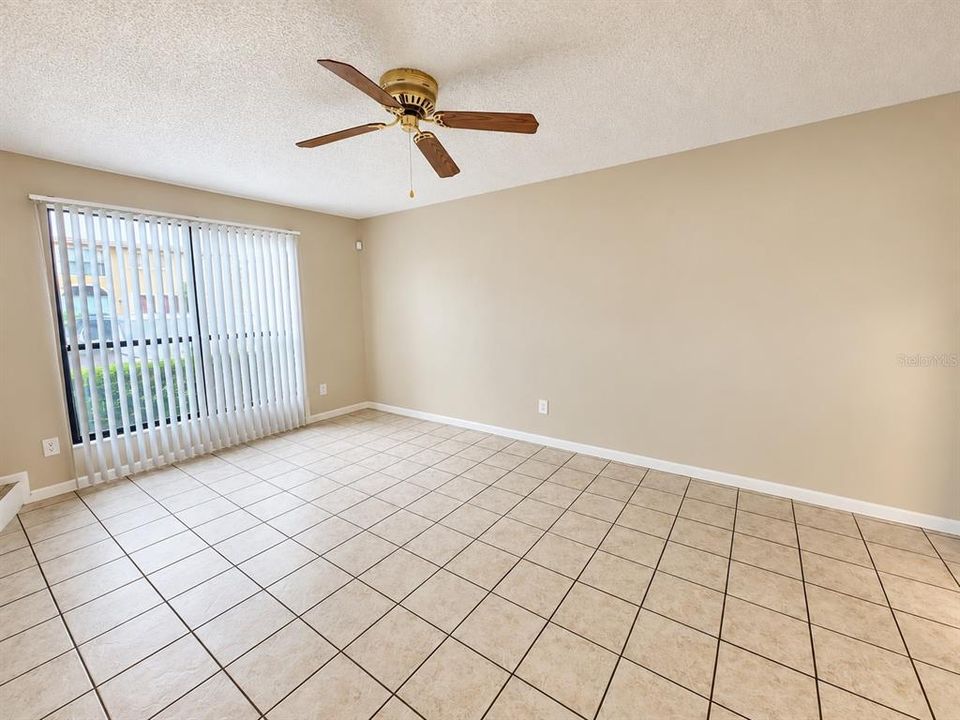 For Rent: $1,650 (2 beds, 2 baths, 1156 Square Feet)