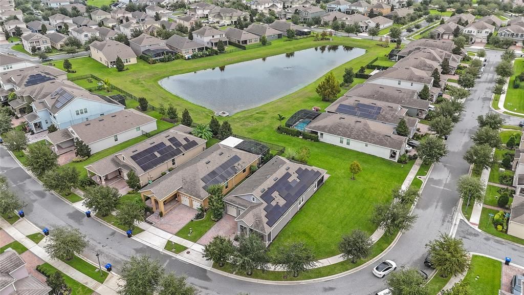 For Sale: $579,900 (3 beds, 3 baths, 2200 Square Feet)