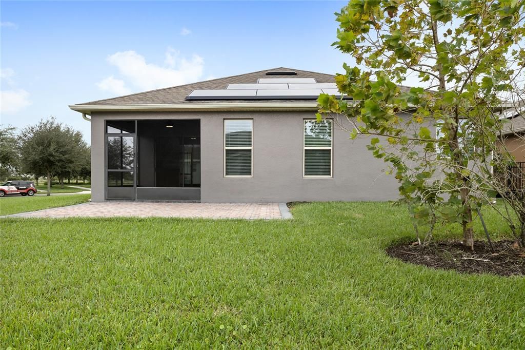 For Sale: $579,900 (3 beds, 3 baths, 2200 Square Feet)