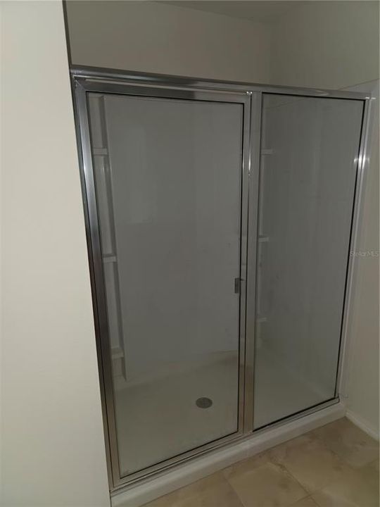 На продажу: $210,000 (2 спален, 2 ванн, 1320 Квадратных фут)