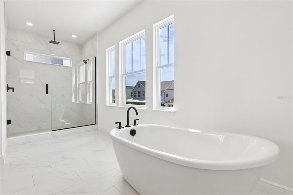 На продажу: $860,990 (4 спален, 3 ванн, 2863 Квадратных фут)