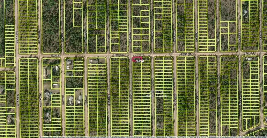 For Sale: $8,999 (0.26 acres)