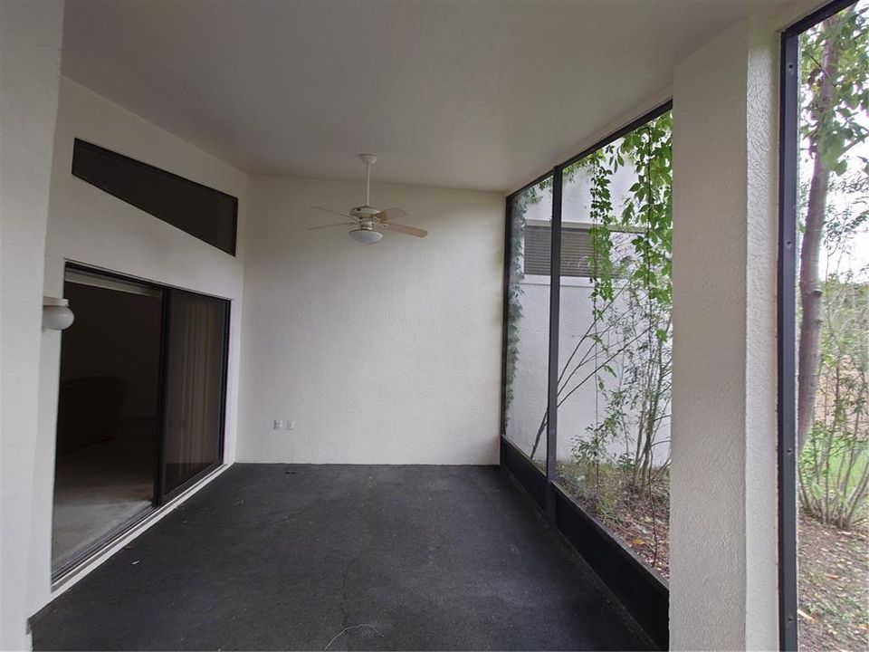 For Sale: $199,000 (3 beds, 2 baths, 2005 Square Feet)