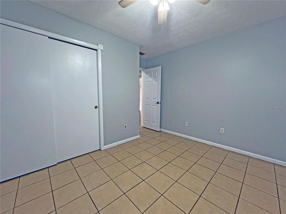 For Rent: $1,485 (2 beds, 1 baths, 794 Square Feet)