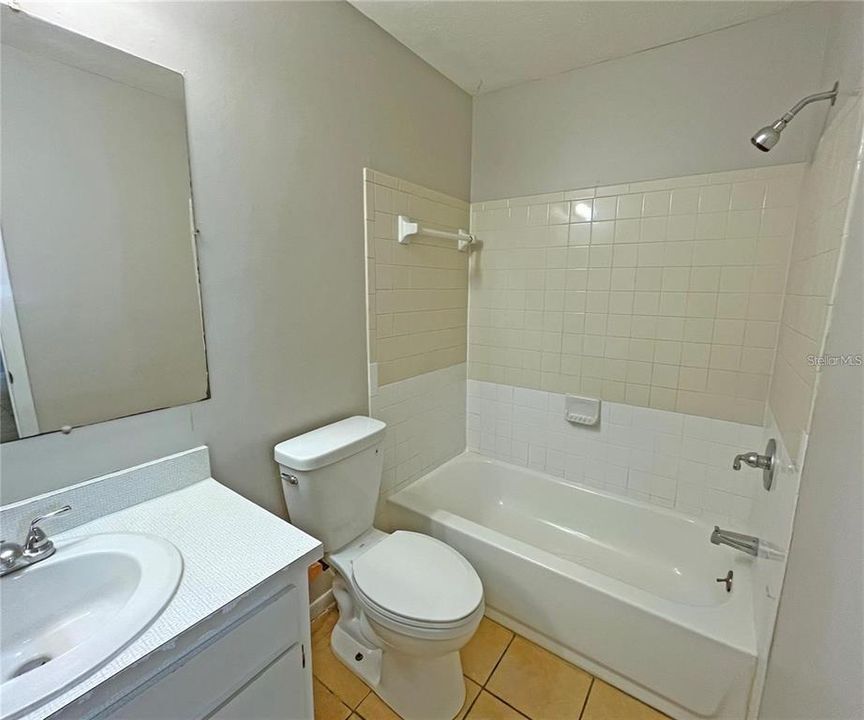 For Rent: $1,485 (2 beds, 1 baths, 794 Square Feet)
