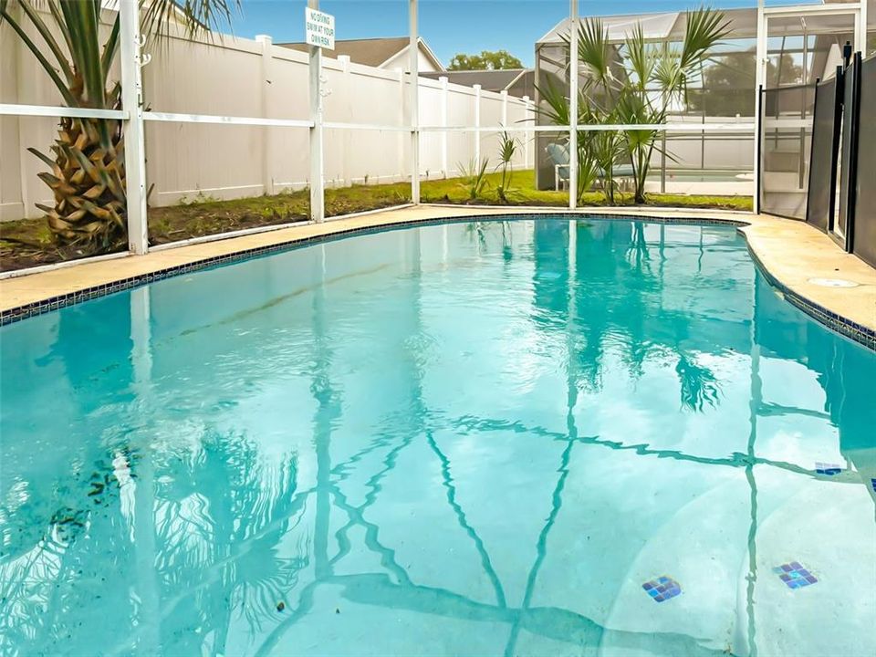 En Venta: $345,000 (3 camas, 2 baños, 1375 Pies cuadrados)