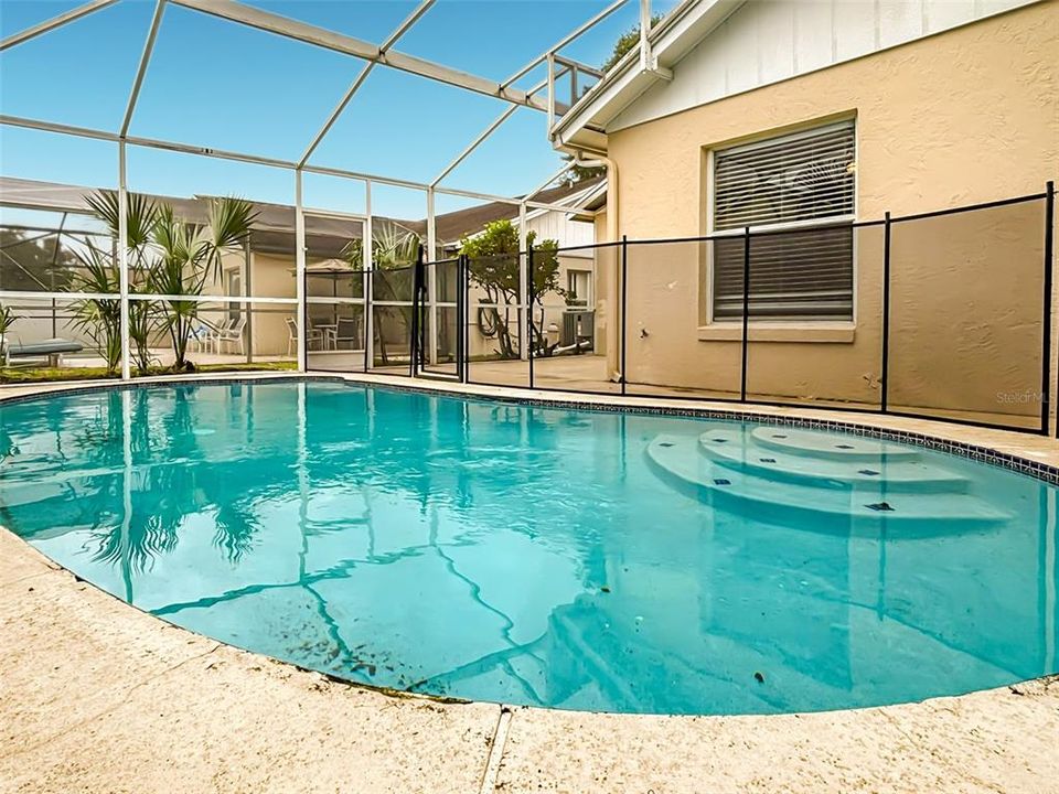 En Venta: $345,000 (3 camas, 2 baños, 1375 Pies cuadrados)