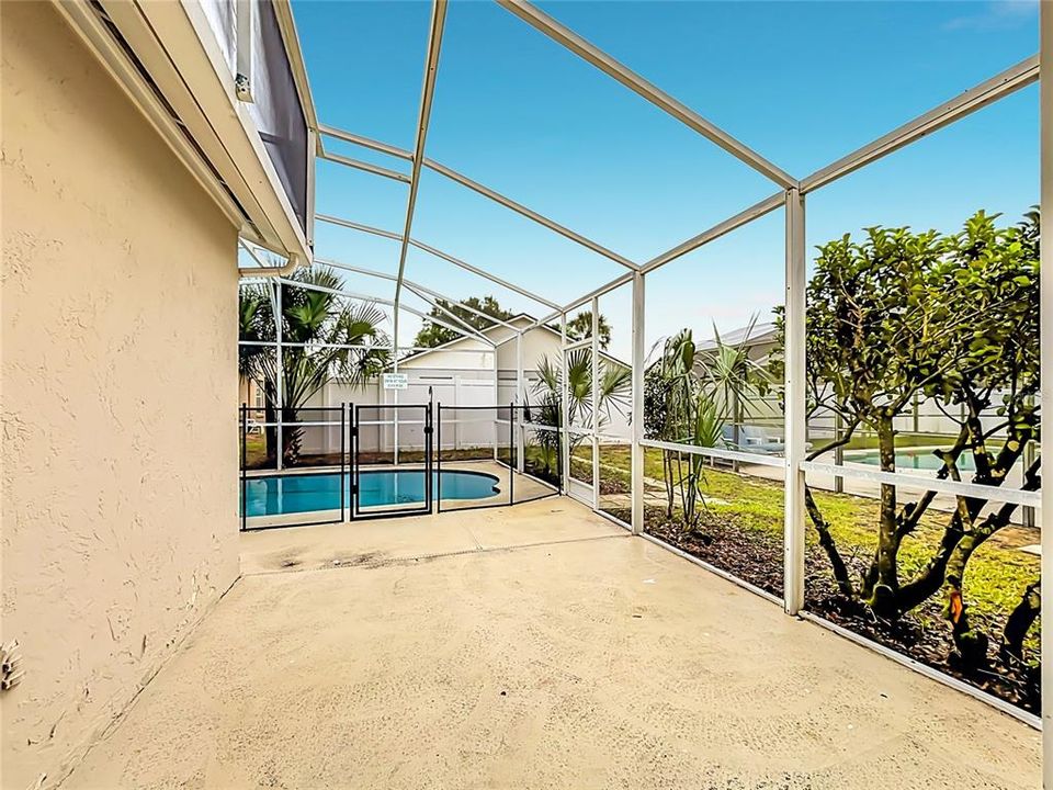 En Venta: $345,000 (3 camas, 2 baños, 1375 Pies cuadrados)