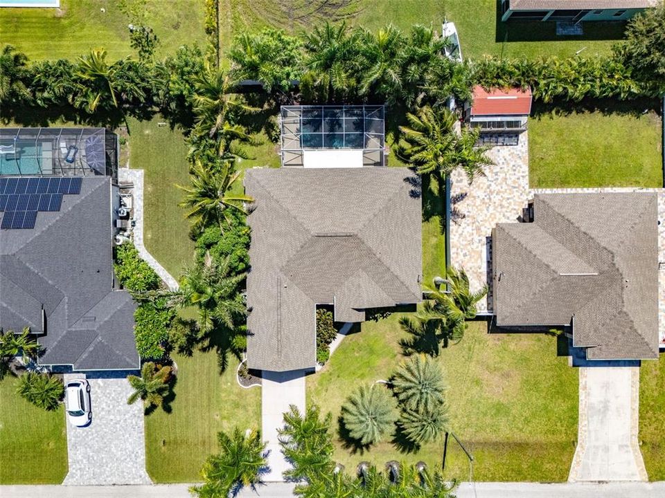 En Venta: $435,000 (3 camas, 2 baños, 2556 Pies cuadrados)