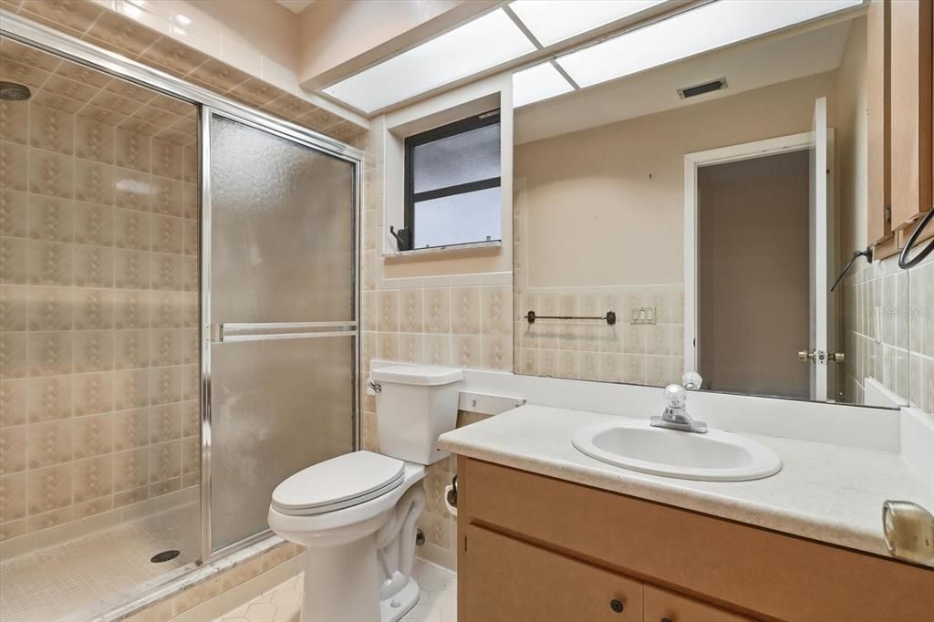 For Sale: $237,500 (3 beds, 2 baths, 1716 Square Feet)
