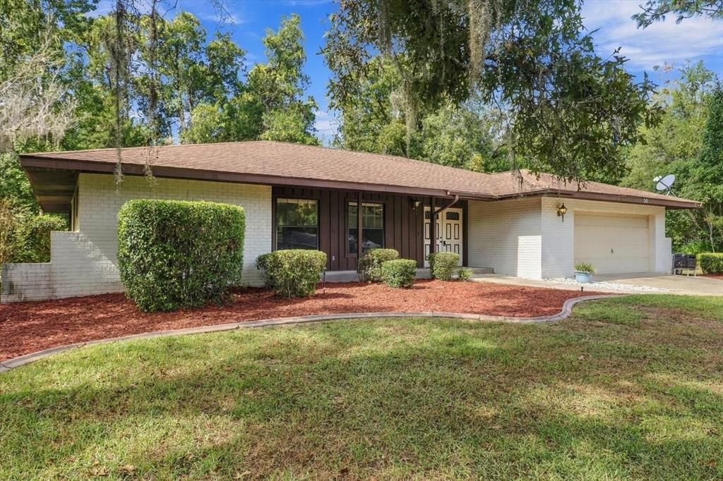 For Sale: $237,500 (3 beds, 2 baths, 1716 Square Feet)