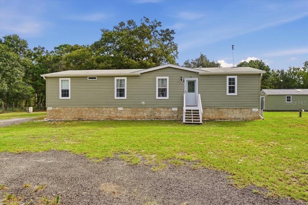 En Venta: $350,000 (3 camas, 2 baños, 1568 Pies cuadrados)