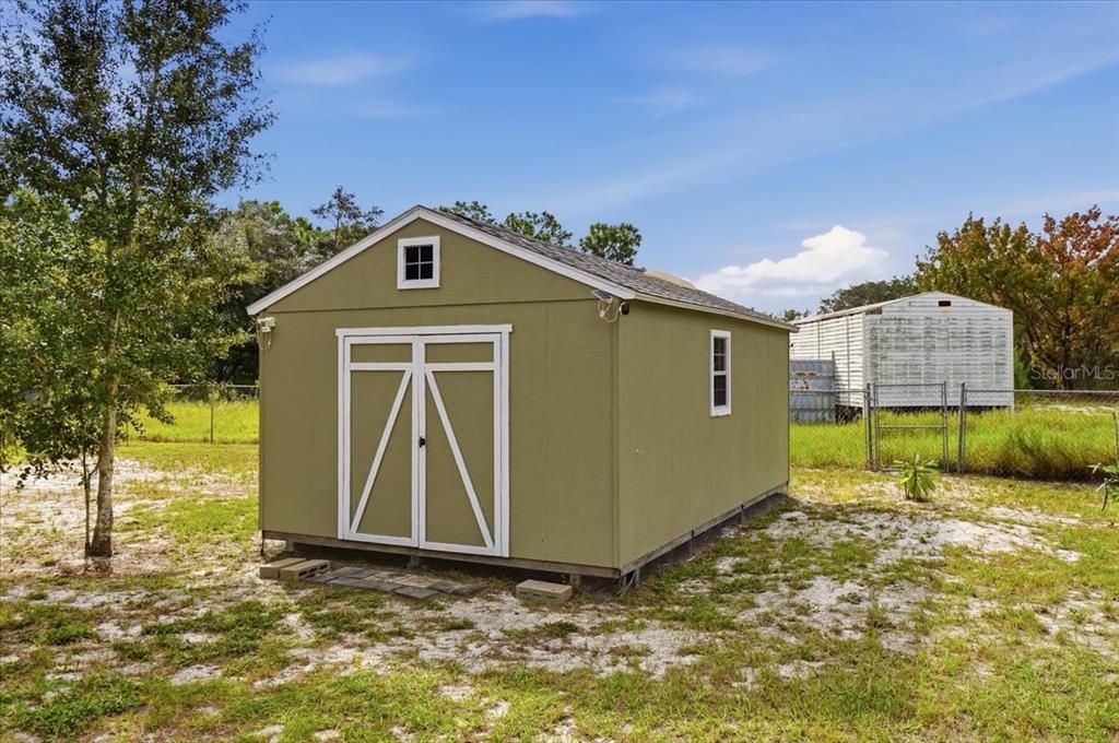 En Venta: $350,000 (3 camas, 2 baños, 1568 Pies cuadrados)