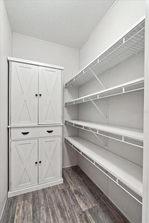 En Venta: $350,000 (3 camas, 2 baños, 1568 Pies cuadrados)