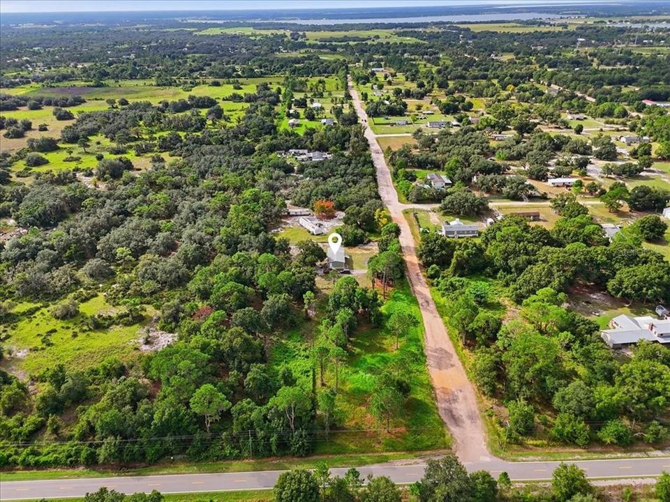 En Venta: $350,000 (3 camas, 2 baños, 1568 Pies cuadrados)
