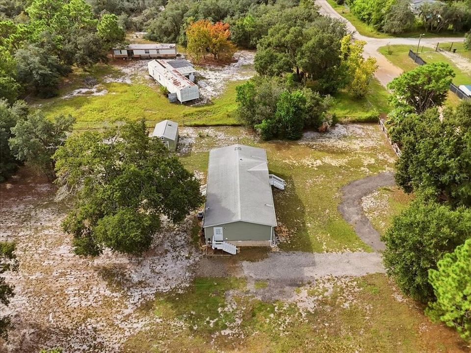 En Venta: $350,000 (3 camas, 2 baños, 1568 Pies cuadrados)