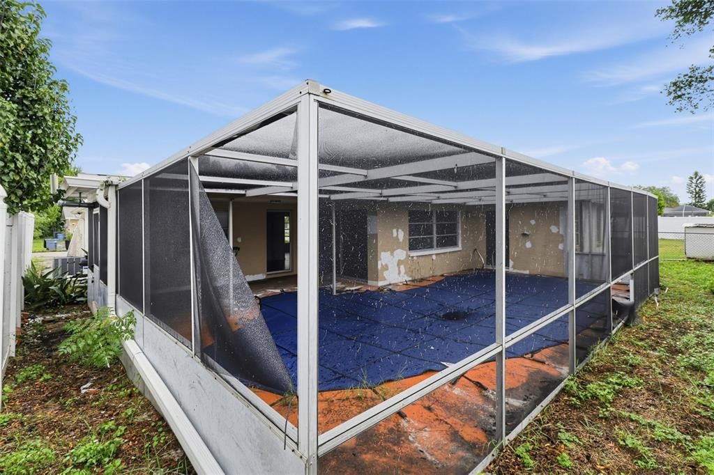 На продажу: $265,000 (3 спален, 2 ванн, 1545 Квадратных фут)