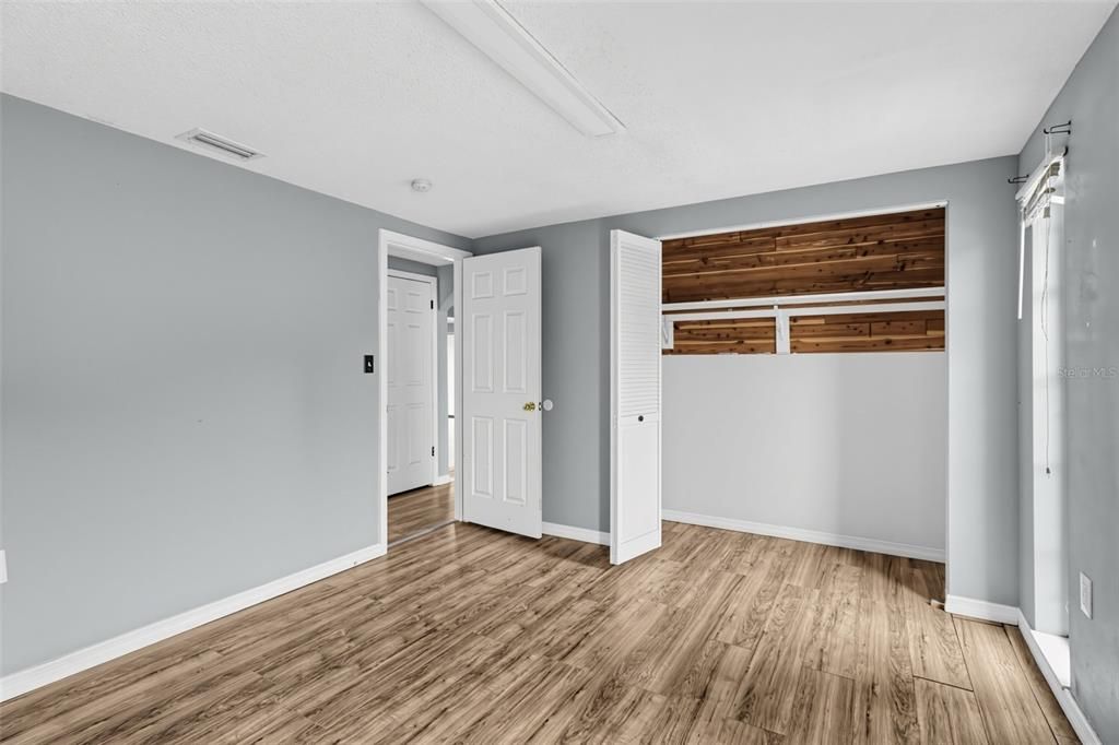 На продажу: $265,000 (3 спален, 2 ванн, 1545 Квадратных фут)