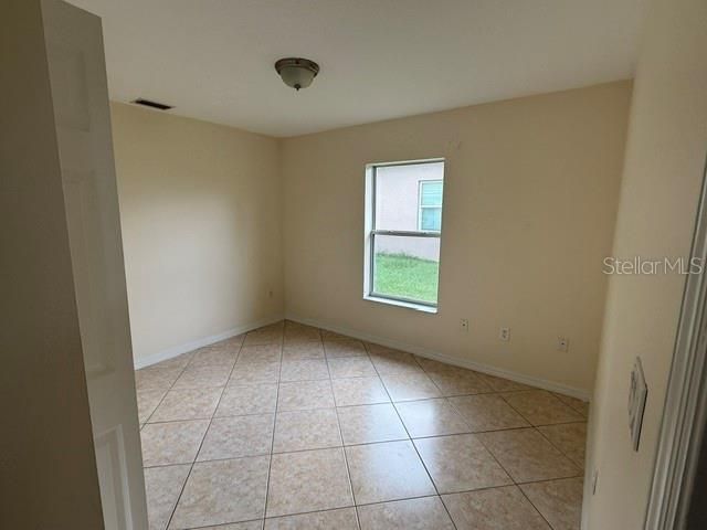 В аренду: $1,450 (2 спален, 2 ванн, 1130 Квадратных фут)