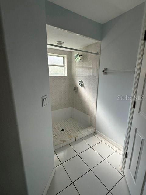 В аренду: $1,450 (2 спален, 2 ванн, 1130 Квадратных фут)