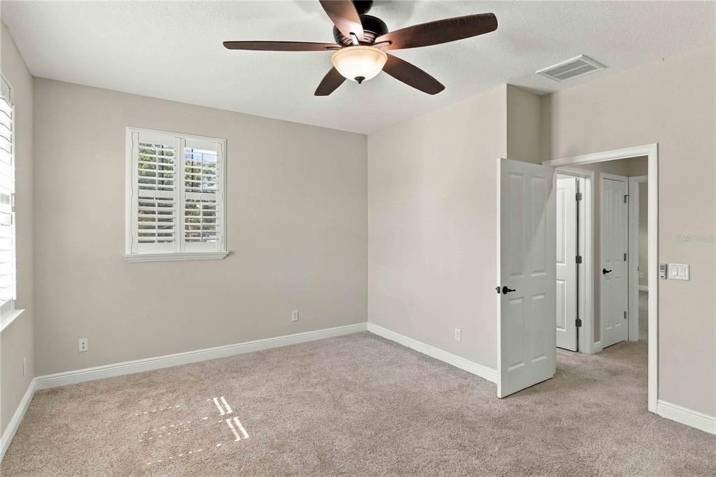For Rent: $4,400 (4 beds, 2 baths, 2522 Square Feet)