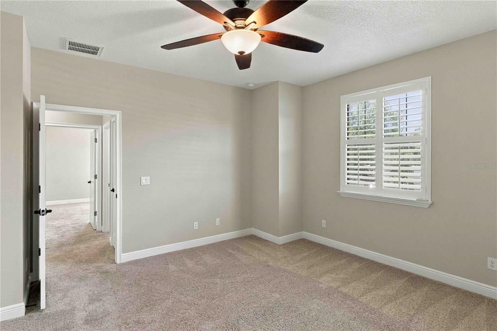 For Rent: $4,400 (4 beds, 2 baths, 2522 Square Feet)