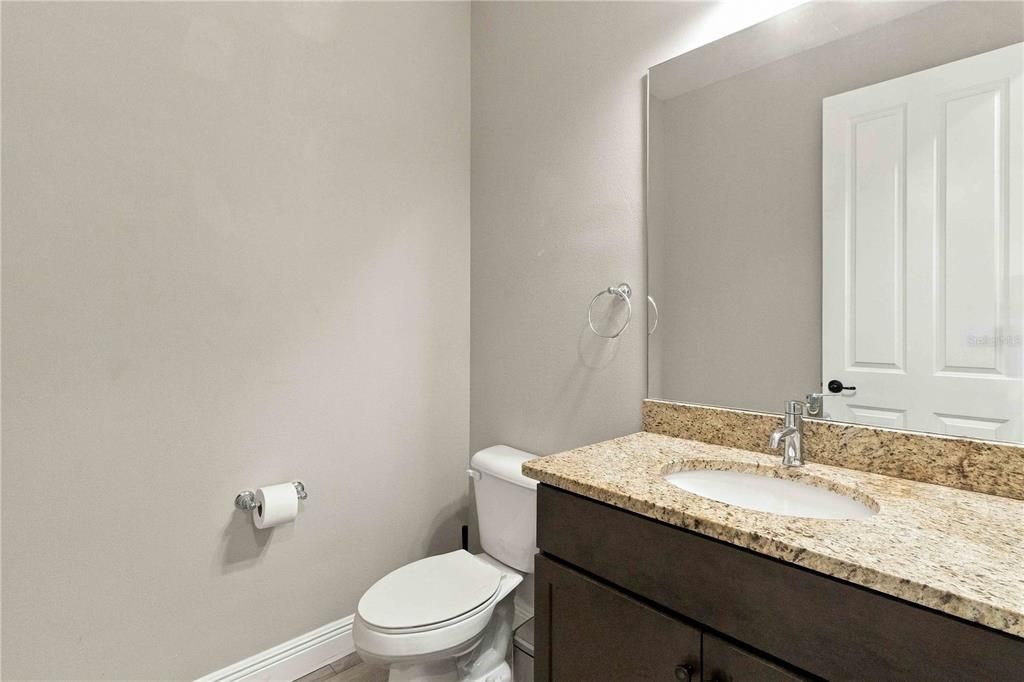 For Rent: $4,400 (4 beds, 2 baths, 2522 Square Feet)