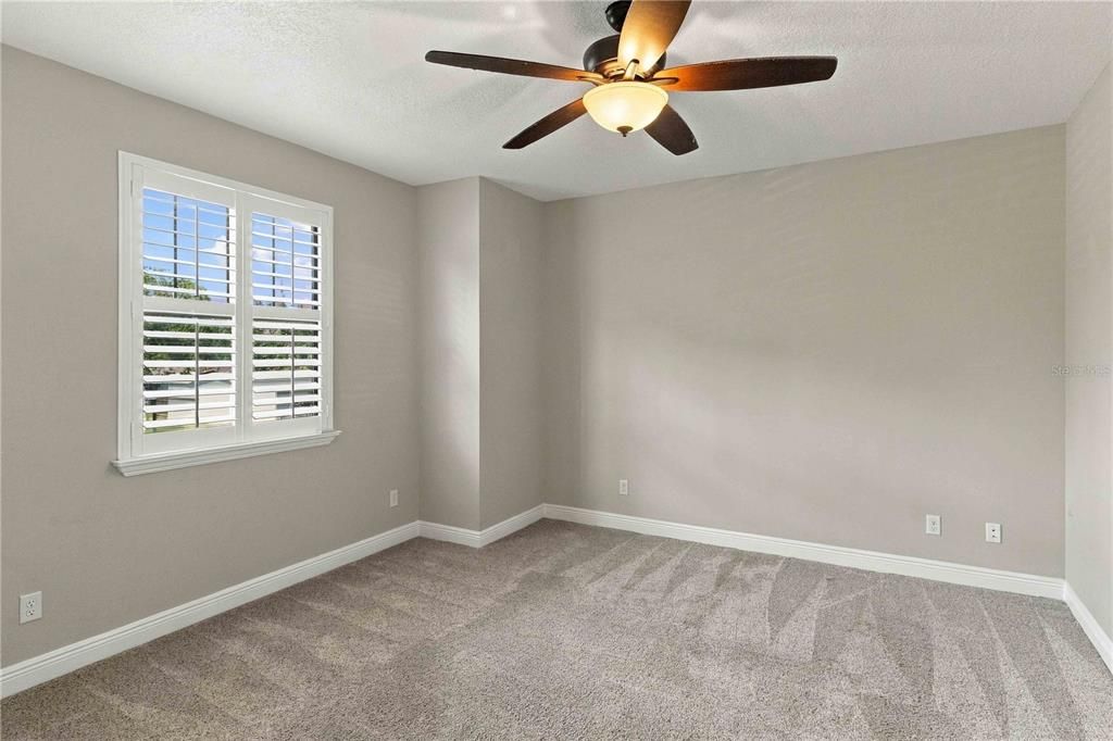 For Rent: $4,400 (4 beds, 2 baths, 2522 Square Feet)