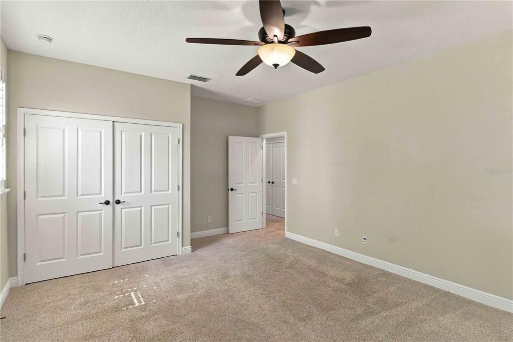 For Rent: $4,400 (4 beds, 2 baths, 2522 Square Feet)