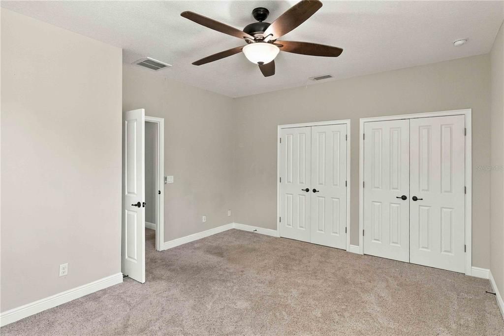 For Rent: $4,400 (4 beds, 2 baths, 2522 Square Feet)