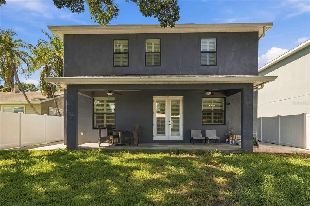 For Rent: $4,400 (4 beds, 2 baths, 2522 Square Feet)